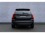 Volvo XC90 Recharge Longe Range T8 AWD Ultimate Dark | Luchtvering | Stoel-/Stuurverwarming | Trekhaak | 360 Camera | Bowers & Wilkins Audio | Schuif-/Kanteldak | Getint Glas | Keyless | 22" LM