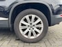 Volkswagen Tiguan 1.4 TSI | Sport&Style | Pano | Navi | Camera