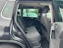 Volkswagen Tiguan 1.4 TSI | Sport&Style | Pano | Navi | Camera