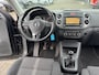 Volkswagen Tiguan 1.4 TSI | Sport&Style | Pano | Navi | Camera
