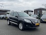 Volkswagen Tiguan 1.4 TSI | Sport&Style | Pano | Navi | Camera