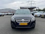 Volkswagen Tiguan 1.4 TSI | Sport&Style | Pano | Navi | Camera