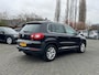 Volkswagen Tiguan 1.4 TSI | Sport&Style | Pano | Navi | Camera