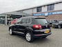 Volkswagen Tiguan 1.4 TSI | Sport&Style | Pano | Navi | Camera