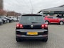 Volkswagen Tiguan 1.4 TSI | Sport&Style | Pano | Navi | Camera