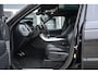 Land Rover Range Rover Sport 2.0 Si4 HSE