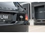 Land Rover Range Rover Sport 2.0 Si4 HSE