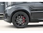 Land Rover Range Rover Sport 2.0 Si4 HSE