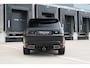 Land Rover Range Rover Sport 2.0 Si4 HSE
