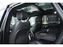 Land Rover Range Rover Sport 2.0 Si4 HSE