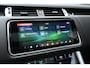 Land Rover Range Rover Sport 2.0 Si4 HSE