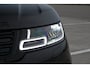 Land Rover Range Rover Sport 2.0 Si4 HSE