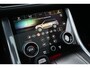 Land Rover Range Rover Sport 2.0 Si4 HSE