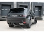 Land Rover Range Rover Sport 2.0 Si4 HSE