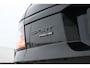 Land Rover Range Rover Sport 2.0 Si4 HSE