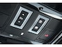 Land Rover Range Rover Sport 2.0 Si4 HSE