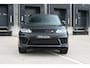 Land Rover Range Rover Sport 2.0 Si4 HSE