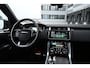 Land Rover Range Rover Sport 2.0 Si4 HSE