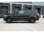 Land Rover Range Rover Sport 2.0 Si4 HSE
