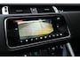 Land Rover Range Rover Sport 2.0 Si4 HSE