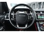 Land Rover Range Rover Sport 2.0 Si4 HSE