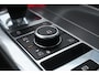 Land Rover Range Rover Sport 2.0 Si4 HSE