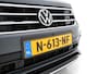 Volkswagen Tiguan 1.4 TSI R-Line Business+ (Plug-in) (INCL-BTW) Aut. *PANO | FULL-LED | ADAPTIVE-CRUISE | DIGI-COCKPIT | HEATED-COMFORTSEATS | NAV-FULLMAP | DAB+ | TOWBAR | PRIVACY-GLASS | ECC | PDC | 19''ALU