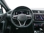 Volkswagen Tiguan 1.4 TSI R-Line Business+ (Plug-in) (INCL-BTW) Aut. *PANO | FULL-LED | ADAPTIVE-CRUISE | DIGI-COCKPIT | HEATED-COMFORTSEATS | NAV-FULLMAP | DAB+ | TOWBAR | PRIVACY-GLASS | ECC | PDC | 19''ALU