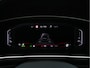 Volkswagen Tiguan 1.4 TSI R-Line Business+ (Plug-in) (INCL-BTW) Aut. *PANO | FULL-LED | ADAPTIVE-CRUISE | DIGI-COCKPIT | HEATED-COMFORTSEATS | NAV-FULLMAP | DAB+ | TOWBAR | PRIVACY-GLASS | ECC | PDC | 19''ALU