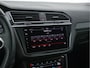 Volkswagen Tiguan 1.4 TSI R-Line Business+ (Plug-in) (INCL-BTW) Aut. *PANO | FULL-LED | ADAPTIVE-CRUISE | DIGI-COCKPIT | HEATED-COMFORTSEATS | NAV-FULLMAP | DAB+ | TOWBAR | PRIVACY-GLASS | ECC | PDC | 19''ALU