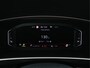 Volkswagen Tiguan 1.4 TSI R-Line Business+ (Plug-in) (INCL-BTW) Aut. *PANO | FULL-LED | ADAPTIVE-CRUISE | DIGI-COCKPIT | HEATED-COMFORTSEATS | NAV-FULLMAP | DAB+ | TOWBAR | PRIVACY-GLASS | ECC | PDC | 19''ALU