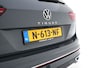 Volkswagen Tiguan 1.4 TSI R-Line Business+ (Plug-in) (INCL-BTW) Aut. *PANO | FULL-LED | ADAPTIVE-CRUISE | DIGI-COCKPIT | HEATED-COMFORTSEATS | NAV-FULLMAP | DAB+ | TOWBAR | PRIVACY-GLASS | ECC | PDC | 19''ALU