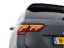 Volkswagen Tiguan 1.4 TSI R-Line Business+ (Plug-in) (INCL-BTW) Aut. *PANO | FULL-LED | ADAPTIVE-CRUISE | DIGI-COCKPIT | HEATED-COMFORTSEATS | NAV-FULLMAP | DAB+ | TOWBAR | PRIVACY-GLASS | ECC | PDC | 19''ALU