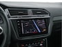 Volkswagen Tiguan 1.4 TSI R-Line Business+ (Plug-in) (INCL-BTW) Aut. *PANO | FULL-LED | ADAPTIVE-CRUISE | DIGI-COCKPIT | HEATED-COMFORTSEATS | NAV-FULLMAP | DAB+ | TOWBAR | PRIVACY-GLASS | ECC | PDC | 19''ALU