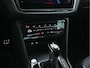 Volkswagen Tiguan 1.4 TSI R-Line Business+ (Plug-in) (INCL-BTW) Aut. *PANO | FULL-LED | ADAPTIVE-CRUISE | DIGI-COCKPIT | HEATED-COMFORTSEATS | NAV-FULLMAP | DAB+ | TOWBAR | PRIVACY-GLASS | ECC | PDC | 19''ALU