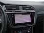Volkswagen Tiguan 1.4 TSI R-Line Business+ (Plug-in) (INCL-BTW) Aut. *PANO | FULL-LED | ADAPTIVE-CRUISE | DIGI-COCKPIT | HEATED-COMFORTSEATS | NAV-FULLMAP | DAB+ | TOWBAR | PRIVACY-GLASS | ECC | PDC | 19''ALU