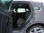 Volkswagen Tiguan 1.4 TSI R-Line Business+ (Plug-in) (INCL-BTW) Aut. *PANO | FULL-LED | ADAPTIVE-CRUISE | DIGI-COCKPIT | HEATED-COMFORTSEATS | NAV-FULLMAP | DAB+ | TOWBAR | PRIVACY-GLASS | ECC | PDC | 19''ALU