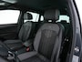 Volkswagen Tiguan 1.4 TSI R-Line Business+ (Plug-in) (INCL-BTW) Aut. *PANO | FULL-LED | ADAPTIVE-CRUISE | DIGI-COCKPIT | HEATED-COMFORTSEATS | NAV-FULLMAP | DAB+ | TOWBAR | PRIVACY-GLASS | ECC | PDC | 19''ALU