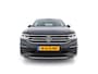 Volkswagen Tiguan 1.4 TSI R-Line Business+ (Plug-in) (INCL-BTW) Aut. *PANO | FULL-LED | ADAPTIVE-CRUISE | DIGI-COCKPIT | HEATED-COMFORTSEATS | NAV-FULLMAP | DAB+ | TOWBAR | PRIVACY-GLASS | ECC | PDC | 19''ALU