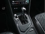 Volkswagen Tiguan 1.4 TSI R-Line Business+ (Plug-in) (INCL-BTW) Aut. *PANO | FULL-LED | ADAPTIVE-CRUISE | DIGI-COCKPIT | HEATED-COMFORTSEATS | NAV-FULLMAP | DAB+ | TOWBAR | PRIVACY-GLASS | ECC | PDC | 19''ALU