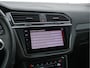 Volkswagen Tiguan 1.4 TSI R-Line Business+ (Plug-in) (INCL-BTW) Aut. *PANO | FULL-LED | ADAPTIVE-CRUISE | DIGI-COCKPIT | HEATED-COMFORTSEATS | NAV-FULLMAP | DAB+ | TOWBAR | PRIVACY-GLASS | ECC | PDC | 19''ALU