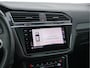 Volkswagen Tiguan 1.4 TSI R-Line Business+ (Plug-in) (INCL-BTW) Aut. *PANO | FULL-LED | ADAPTIVE-CRUISE | DIGI-COCKPIT | HEATED-COMFORTSEATS | NAV-FULLMAP | DAB+ | TOWBAR | PRIVACY-GLASS | ECC | PDC | 19''ALU