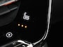 Peugeot e-2008 EV GT 50 kWh | Panoramadak | Stoelverwarming | Adaptive cruise | Leder/Alcantara | Carplay | 18'' | Camera | Navigatie | Dodehoek detectie