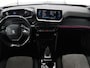 Peugeot e-2008 EV GT 50 kWh | Panoramadak | Stoelverwarming | Adaptive cruise | Leder/Alcantara | Carplay | 18'' | Camera | Navigatie | Dodehoek detectie