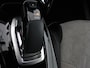 Peugeot e-2008 EV GT 50 kWh | Panoramadak | Stoelverwarming | Adaptive cruise | Leder/Alcantara | Carplay | 18'' | Camera | Navigatie | Dodehoek detectie