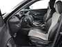 Peugeot e-2008 EV GT 50 kWh | Panoramadak | Stoelverwarming | Adaptive cruise | Leder/Alcantara | Carplay | 18'' | Camera | Navigatie | Dodehoek detectie
