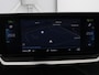 Peugeot e-2008 EV GT 50 kWh | Panoramadak | Stoelverwarming | Adaptive cruise | Leder/Alcantara | Carplay | 18'' | Camera | Navigatie | Dodehoek detectie