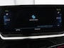 Peugeot e-2008 EV GT 50 kWh | Panoramadak | Stoelverwarming | Adaptive cruise | Leder/Alcantara | Carplay | 18'' | Camera | Navigatie | Dodehoek detectie
