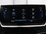 Peugeot e-2008 EV GT 50 kWh | Panoramadak | Stoelverwarming | Adaptive cruise | Leder/Alcantara | Carplay | 18'' | Camera | Navigatie | Dodehoek detectie