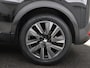 Peugeot e-2008 EV GT 50 kWh | Panoramadak | Stoelverwarming | Adaptive cruise | Leder/Alcantara | Carplay | 18'' | Camera | Navigatie | Dodehoek detectie
